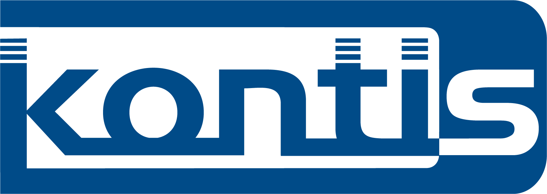 Kontis LOGO